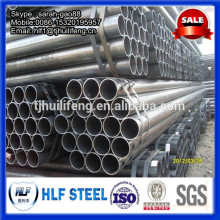 Black Steel Pipe Class B